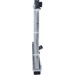 NRF | Kühler, Motorkühlung | 526717 NRF | Kühler, Motorkühlung | 526717