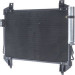 Mahle | Kondensator, Klimaanlage | AC 984 000S Mahle | Kondensator, Klimaanlage | AC 984 000S