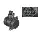 Valeo | Luftmassenmesser | 253716 Valeo | Luftmassenmesser | 253716