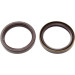 Elring | Dichtring | 748.889 Elring | Dichtring | 748.889