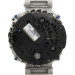 PSH | Generator | 205.542.180.004 PSH | Generator | 205.542.180.004