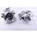 Hella | Bremssattel | 8AN 355 788-841