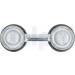 Delphi | Stange/Strebe, Stabilisator | TC2070 Delphi | Stange/Strebe, Stabilisator | TC2070