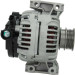 PSH | Generator | 135.521.100.010 PSH | Generator | 135.521.100.010