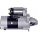 8EA 012 526-041 Starter