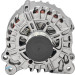 439862 Generator VALEO ORIGINS - NEW O.E. TECHNOLOGIE