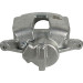 Metzger | Bremssattel | 6260315 Metzger | Bremssattel | 6260315