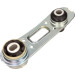 Maxgear | Lagerung, Motor | 40-0222