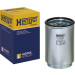 Hengst Filter | Kraftstofffilter | H328WK