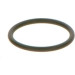 BOSCH | Dichtring | F 00V C38 042 BOSCH | Dichtring | F 00V C38 042