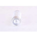 Nissens | Trockner, Klimaanlage | 95065 Nissens | Trockner, Klimaanlage | 95065