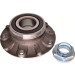 Maxgear | Radlagersatz | 33-0030 Maxgear | Radlagersatz | 33-0030