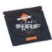 NRF | Sensor, Abgastemperatur | 707177 NRF | Sensor, Abgastemperatur | 707177