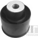 Tedgum | Lagerung, Lenker | 00131739 Tedgum | Lagerung, Lenker | 00131739