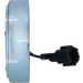 NRF | Spule, Magnetkupplung-Kompressor | 38570 NRF | Spule, Magnetkupplung-Kompressor | 38570