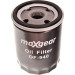 Maxgear | Ölfilter | 26-0029