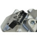 Metzger | Wischermotor | 2190731 Metzger | Wischermotor | 2190731