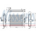 72019 Wärmetauscher, Innenraumheizung ** FIRST FIT **