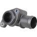 Metzger | Kühlmittelflansch | 4010225 Metzger | Kühlmittelflansch | 4010225