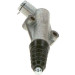 BOSCH | Nehmerzylinder, Kupplung | 0 986 486 563