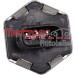 Metzger | Sensor, Kraftstoffdruck | 0906507 Metzger | Sensor, Kraftstoffdruck | 0906507