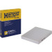 Hengst Filter | Filter, Innenraumluft | E3997LI