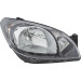 Hella | Hauptscheinwerfer | 1EJ 010 672-021 Hella | Hauptscheinwerfer | 1EJ 010 672-021