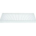 BOSCH 1 987 432 151 Innenraumfilter