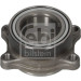FEBI BILSTEIN 185735 Radlager FEBI BILSTEIN 185735 Radlager