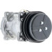 Mahle | Kompressor, Klimaanlage | ACP 932 000S Mahle | Kompressor, Klimaanlage | ACP 932 000S