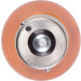 BOSCH | Glühlampe | 1 987 301 018 BOSCH | Glühlampe | 1 987 301 018