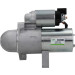 PSH | Starter | 150.577.112.030 PSH | Starter | 150.577.112.030