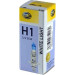 Hella | Glühlampe, Hauptscheinwerfer | 8GH 223 498-111 Hella | Glühlampe, Hauptscheinwerfer | 8GH 223 498-111