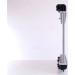 Nissens | Kühler, Motorkühlung | 67707A Nissens | Kühler, Motorkühlung | 67707A