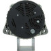 PSH | Generator | 455.508.150.010 PSH | Generator | 455.508.150.010