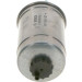 BOSCH | Kraftstofffilter | 0 450 906 452