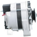 PSH | Generator | 505.017.055.090 PSH | Generator | 505.017.055.090