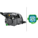 Hella | Hauptscheinwerfer | 1LD 247 026-271