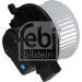 febi bilstein | Innenraumgebläse | 197451