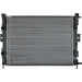 Mahle | Kühler, Motorkühlung | CR 1690 000S Mahle | Kühler, Motorkühlung | CR 1690 000S