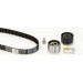 ContiTech | Zahnriemensatz | CT987K2 ContiTech | Zahnriemensatz | CT987K2
