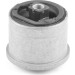 Tedgum | Lagerung, Motor | 00749483 Tedgum | Lagerung, Motor | 00749483