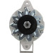 PSH | Generator | 185.003.040.130 PSH | Generator | 185.003.040.130