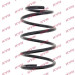 KYB Fahrwerksfeder K-Flex RC3923