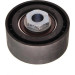 Maxgear | Spannrolle, Keilrippenriemen | 54-0315 Maxgear | Spannrolle, Keilrippenriemen | 54-0315