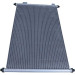 Maxgear | Kondensator, Klimaanlage | AC865496 Maxgear | Kondensator, Klimaanlage | AC865496