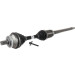 SKF | Antriebswelle | VKJC 4942 SKF | Antriebswelle | VKJC 4942
