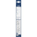 BOSCH H 251 Scheibenwischer Rear 3 397 011 813 BOSCH H 251 Scheibenwischer Rear 3 397 011 813