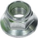 Sachs | Stoßdämpfer | 312 870 Sachs | Stoßdämpfer | 312 870