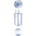 Knecht | Kraftstofffilter | KL 505